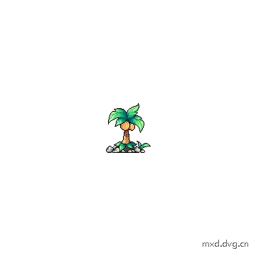 移动