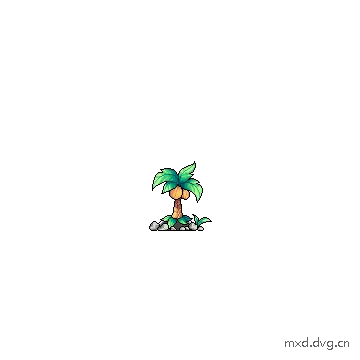 站立