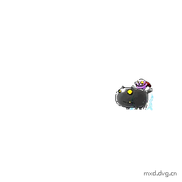 攻击