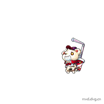攻击