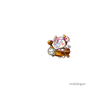攻击