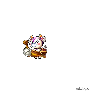 死亡
