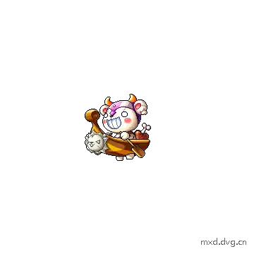 移动