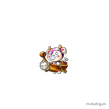 技能