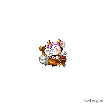 站立