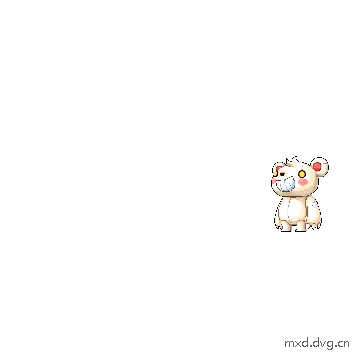 攻击