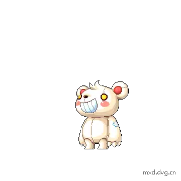 攻击