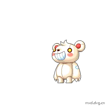 attack4