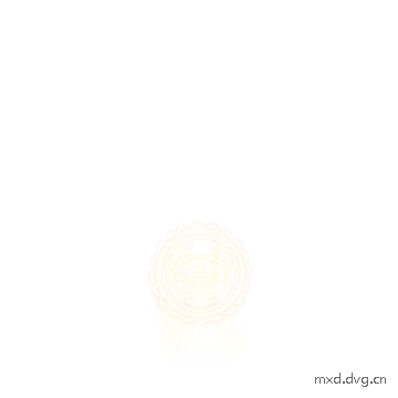 死亡