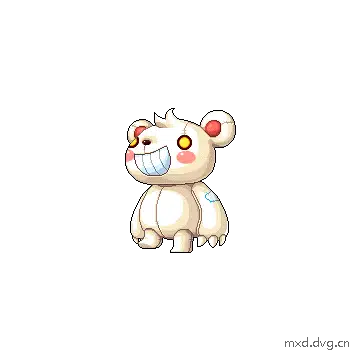 移动