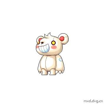技能