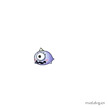 死亡