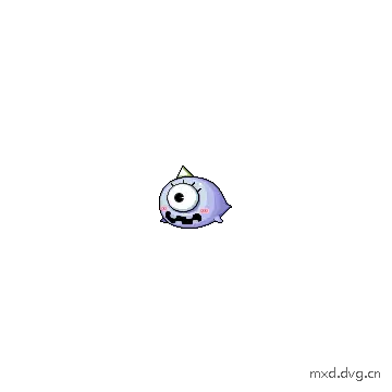 站立