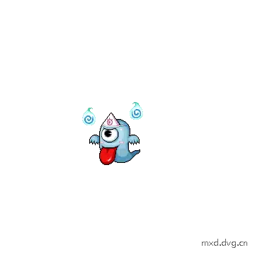 死亡