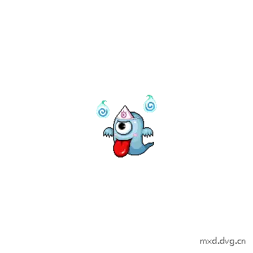 站立