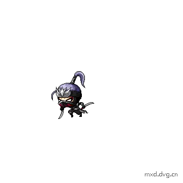 死亡