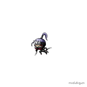 移动