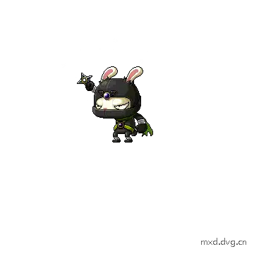 攻击
