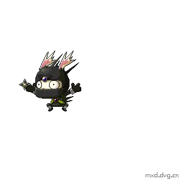 死亡