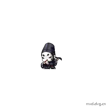 死亡