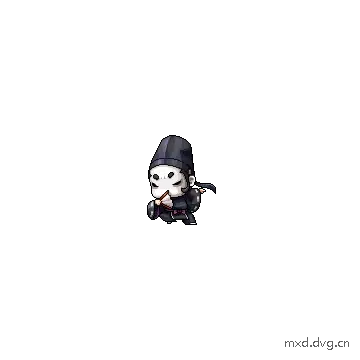 移动