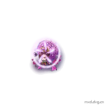 技能