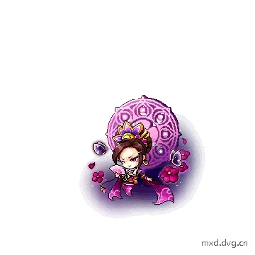 skill4