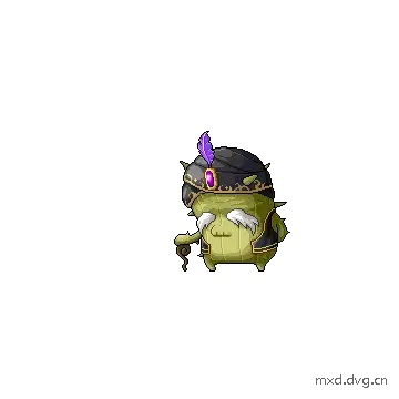 攻击