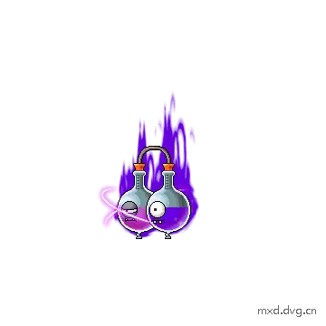 死亡