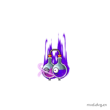 站立