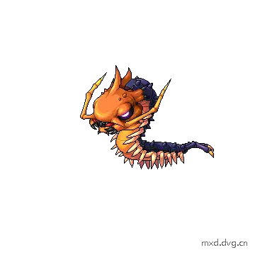 攻击