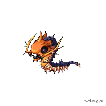 死亡