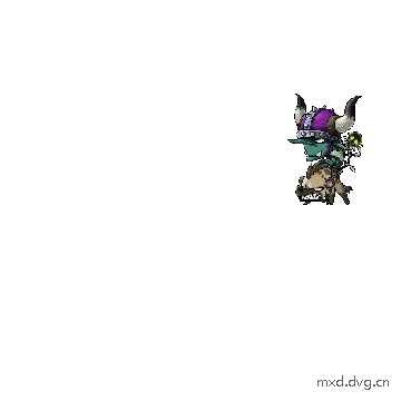 攻击