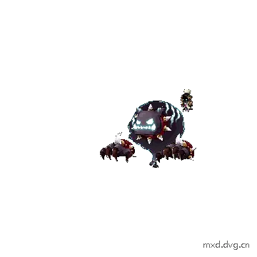 攻击