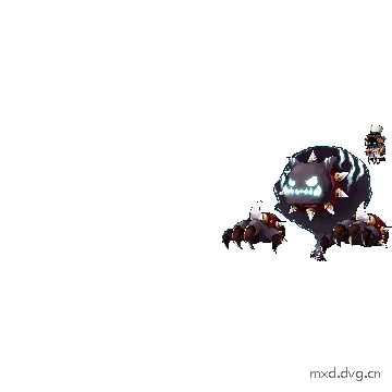 攻击