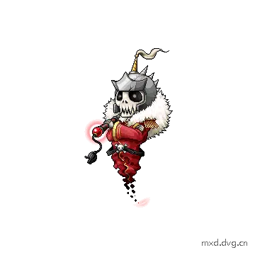 移动
