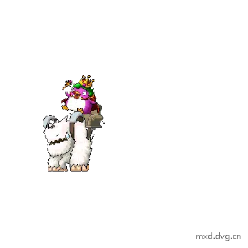 死亡