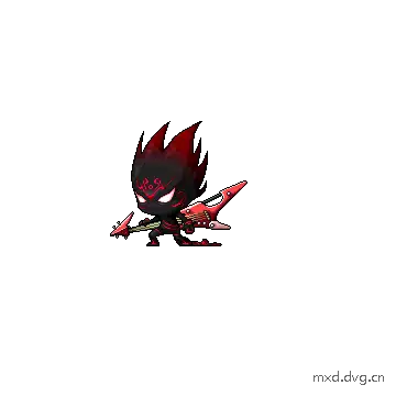 攻击