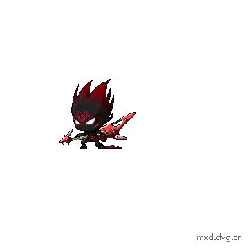 攻击