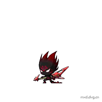死亡
