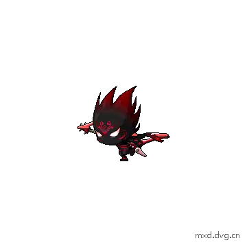 移动