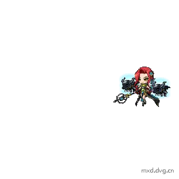 攻击