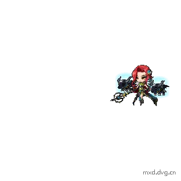 skill4