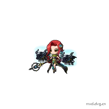 skill5