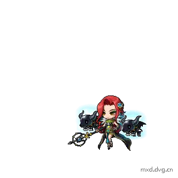skill7