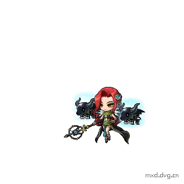 skill8