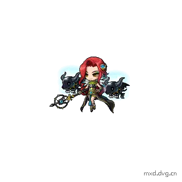 skill9