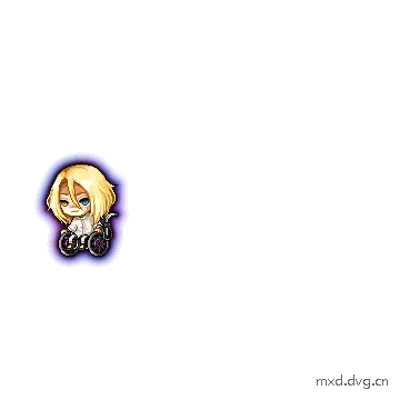 死亡