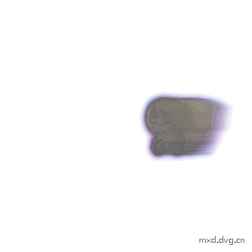 regen