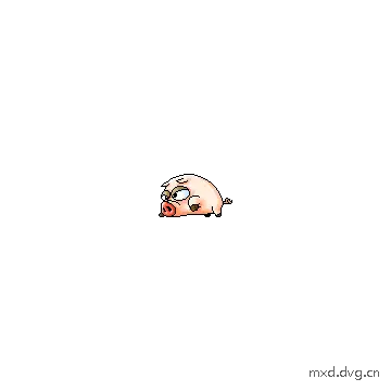 站立